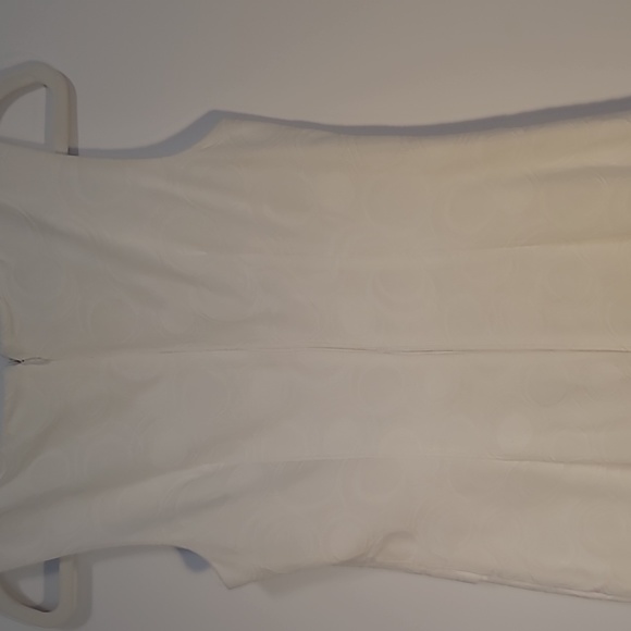 Dres by London time - Picture 4 of 5